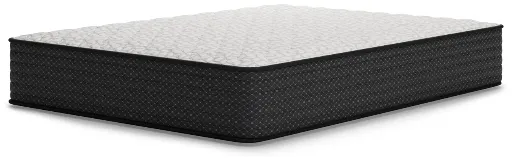 Limited Edition Firm Twin Mattress 2