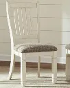 D647-01-10x8-CROP.webp