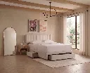 c1a65e_5c7bc9caaa3c427096015052e75bb826~mv2.webp