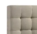 c1a65e_f90b1bb98fc04a6da0b4ea0bed5a0b6a~mv2.webp