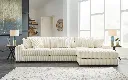 Lindyn 3-Piece Modular Sofa with Chaise.webp