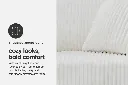 Lindyn 3-Piece Modular Sofa with Chaise4.webp