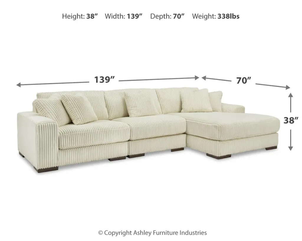 Lindyn 3-Piece Modular Sofa with Chaise2.webp