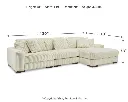 Lindyn 3-Piece Modular Sofa with Chaise2.webp