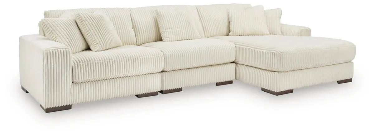 Lindyn 3-Piece Modular Sofa with Chaise1.webp