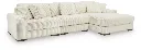 Lindyn 3-Piece Modular Sofa with Chaise1.webp