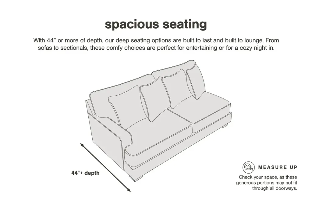 Lindyn 3-Piece Modular Sofa with Chaise7.webp