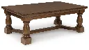 T609-1-ANGLE-SW-P1-KO.webp