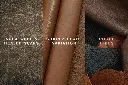 Colleton Leather Sofa8.webp