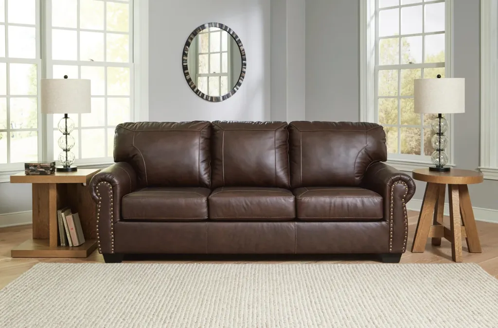Colleton Leather Sofa.webp