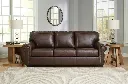 Colleton Leather Sofa.webp