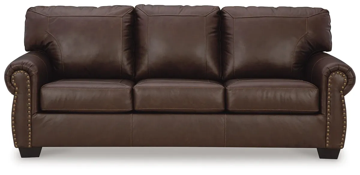 Colleton Leather Sofa1.webp