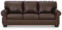 Colleton Leather Sofa1.webp