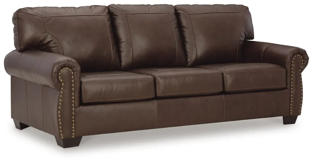 Colleton Leather Sofa2.webp