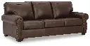 Colleton Leather Sofa2.webp