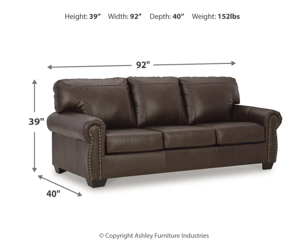 Colleton Leather Sofa6.webp