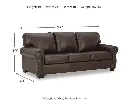 Colleton Leather Sofa6.webp