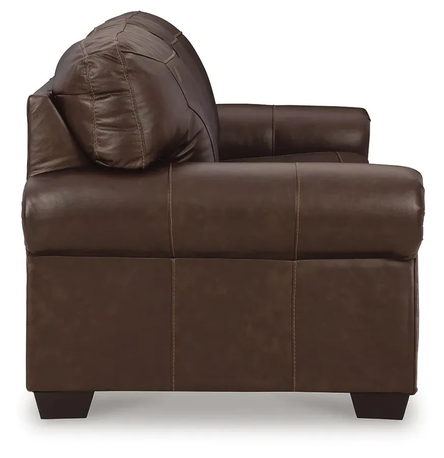 Colleton Leather Sofa4.webp