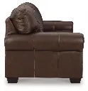 Colleton Leather Sofa4.webp