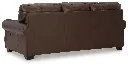 Colleton Leather Sofa5.webp
