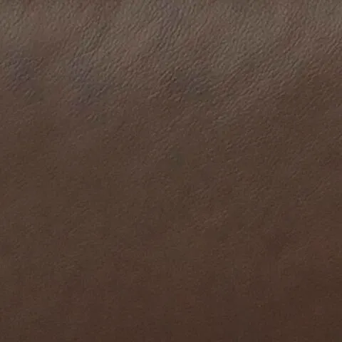 Colleton Leather Sofa9.webp