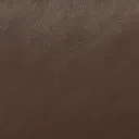 Colleton Leather Sofa9.webp