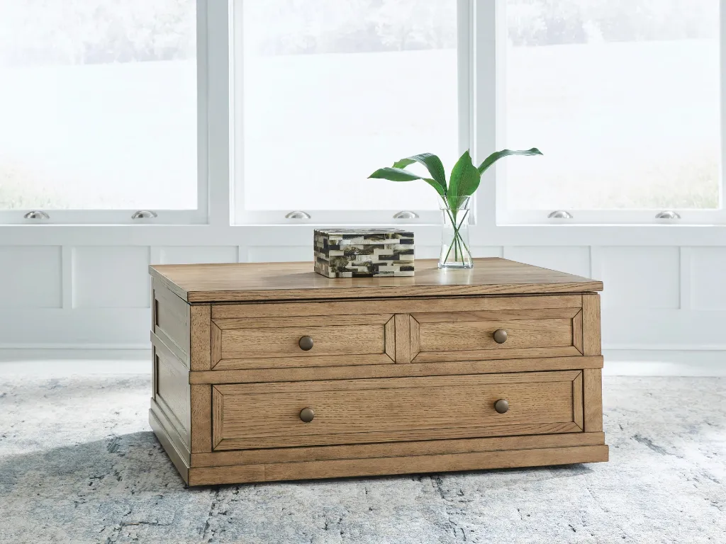 T655-9-CLSD-4X3-CROP.webp