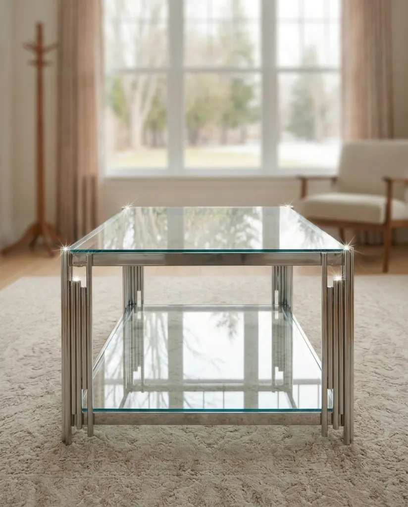 Esteral_rectangular_coffee_table_4_rwh.webp