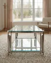 Esteral_rectangular_coffee_table_4_rwh.webp