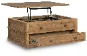 T655-9-ANGLE-OPEN-SW-P1-KO.webp
