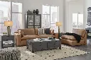 Emilia 3-Piece Leather Modular Sofa3.webp