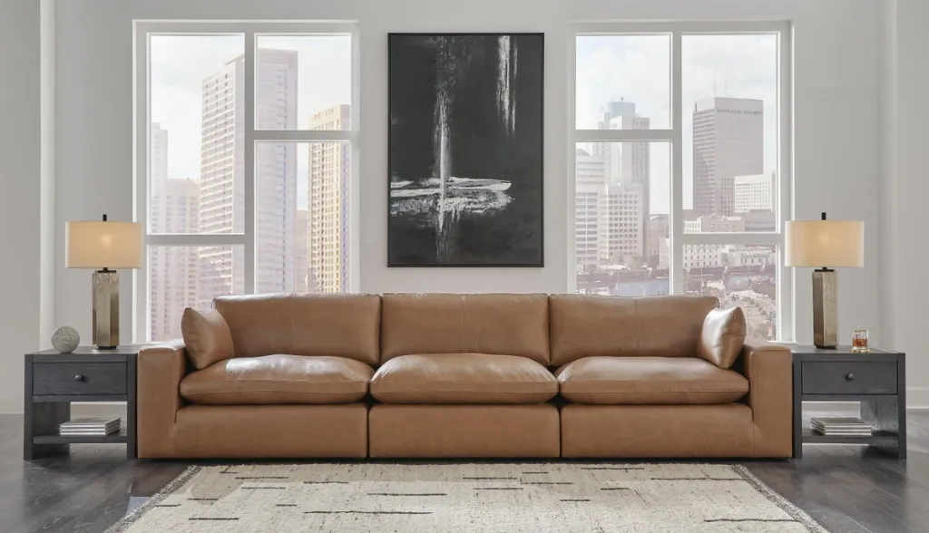 Emilia 3-Piece Leather Modular Sofa1.webp