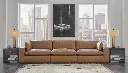 Emilia 3-Piece Leather Modular Sofa1.webp
