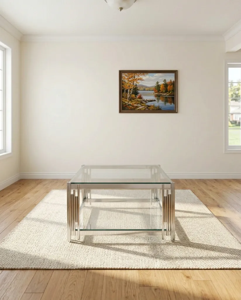Esteral_rectangular_coffee_table_2_rwh.webp