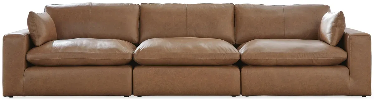 Emilia 3-Piece Leather Modular Sofa2.webp