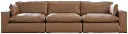 Emilia 3-Piece Leather Modular Sofa2.webp