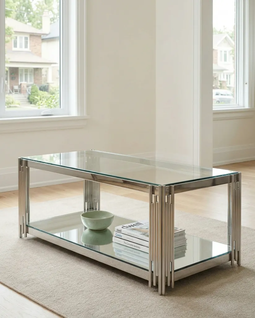 Esteral_rectangular_coffee_table_6_rwh.webp