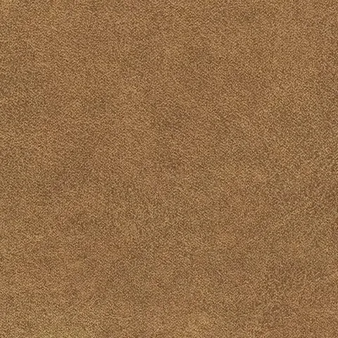 Telora Sofa7.webp