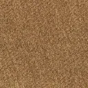 Telora Sofa7.webp