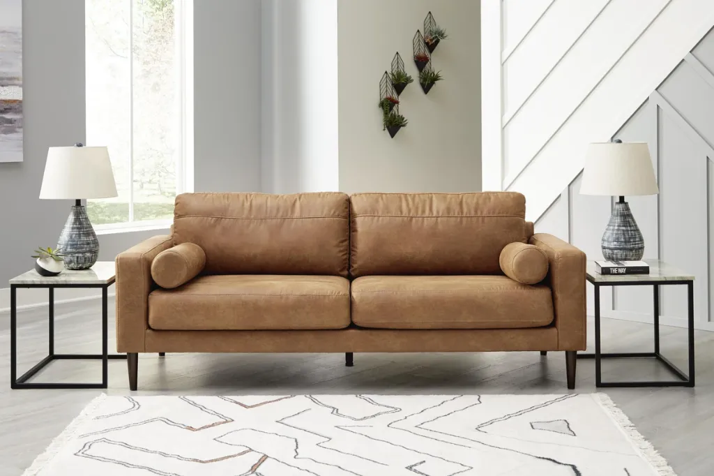 Telora Sofa1.webp