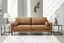Telora Sofa1.webp