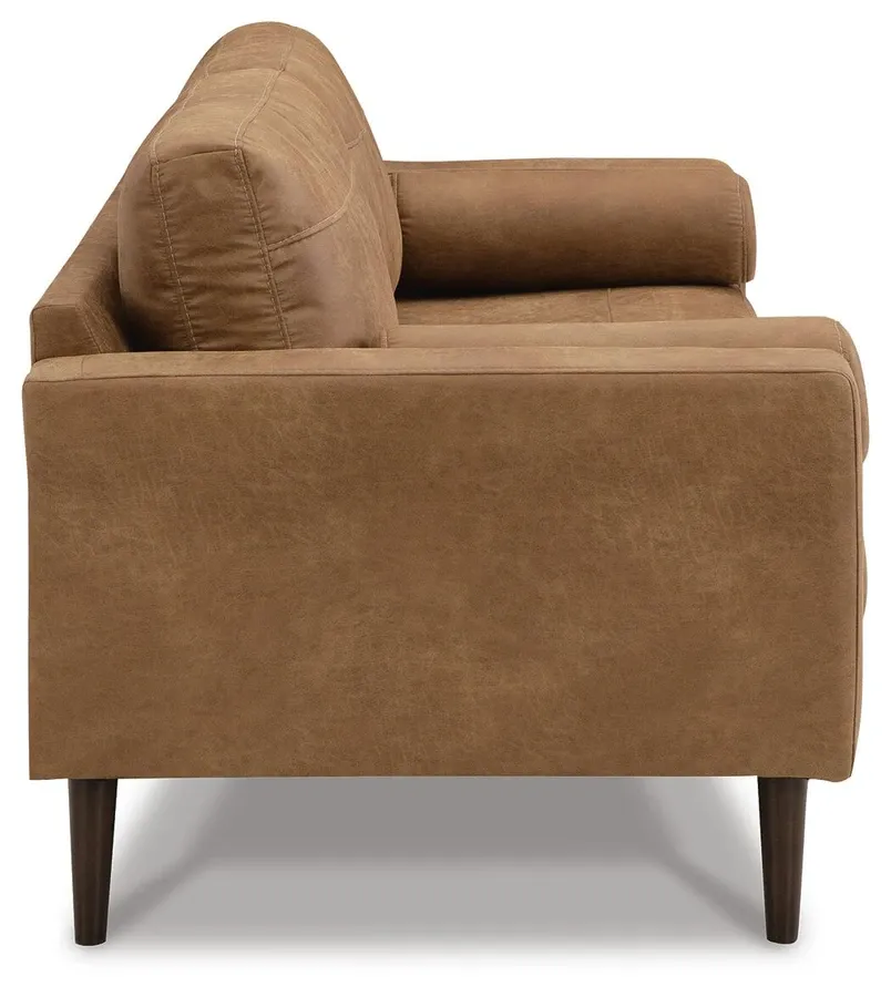 Telora Sofa5.webp