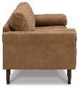 Telora Sofa5.webp