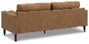 Telora Sofa6.webp