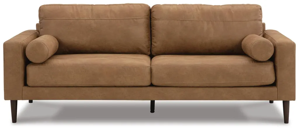 Telora Sofa2.webp