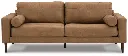 Telora Sofa2.webp