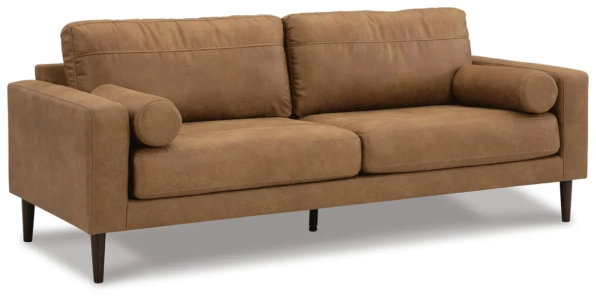 Telora Sofa3.webp