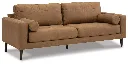 Telora Sofa3.webp