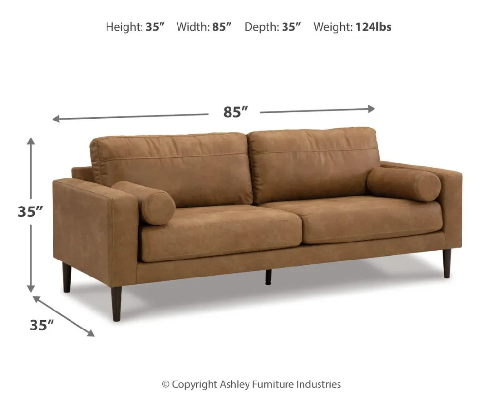 Telora Sofa4.webp
