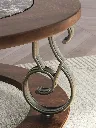 T623-8-DETAIL.webp